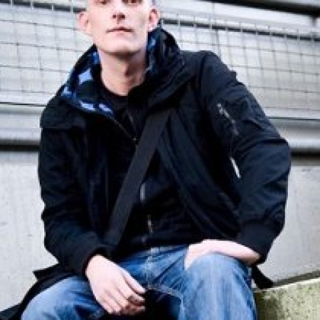 Thomas Godfrey