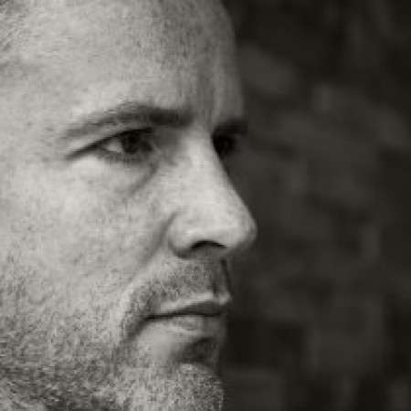 Thomas P Heckmann