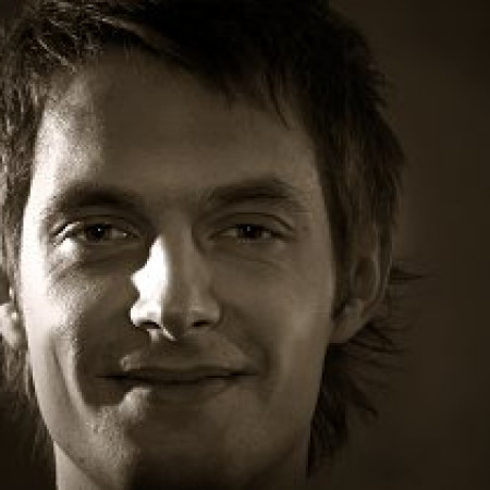 Thomas Langner