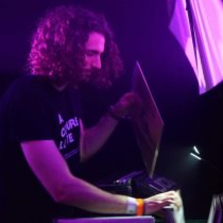 Thomas Lavanchy