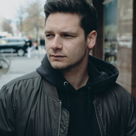 Thomas Maschitzke