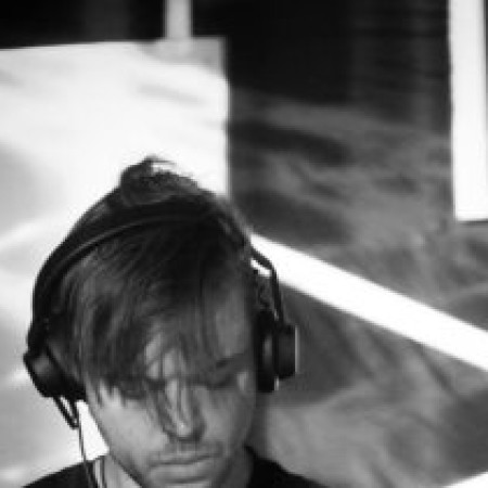 Thomas Numan