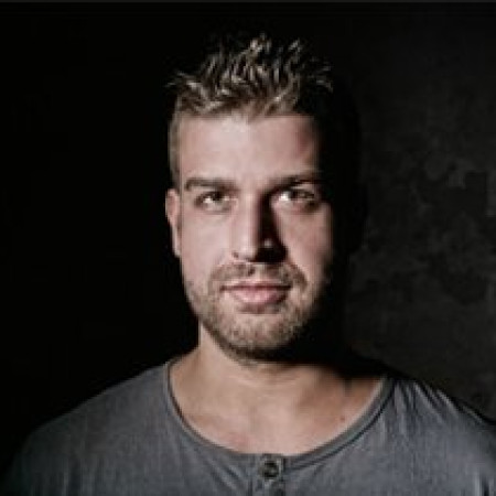 Thomas Rebsch