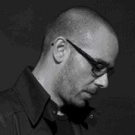 Thom Monn