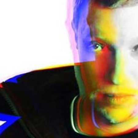 Thommy Fusion