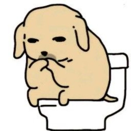 ThonggMinhh