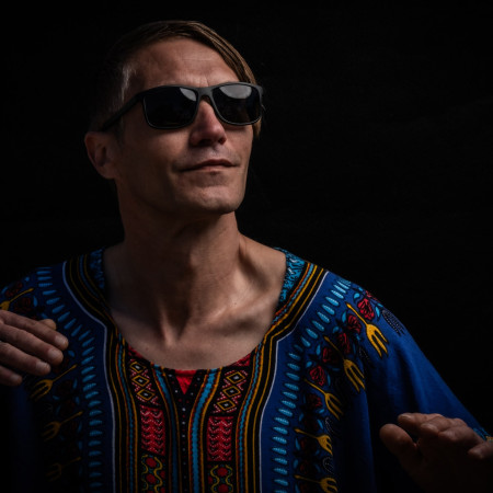 Thorsten Hammer