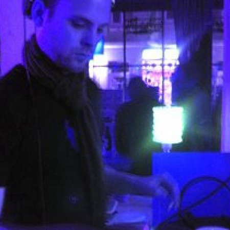 Thorsten Hoffmann