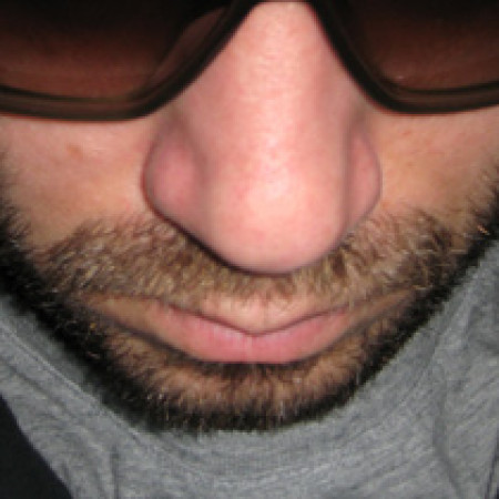 Thoverstam
