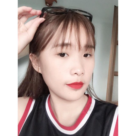 Thu Hồng