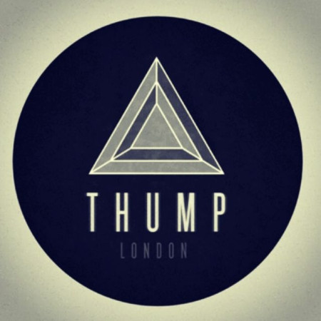 Thump - London
