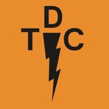 Thunder Disco Club