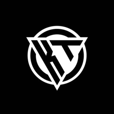 Dj/Producer Khánh Tee