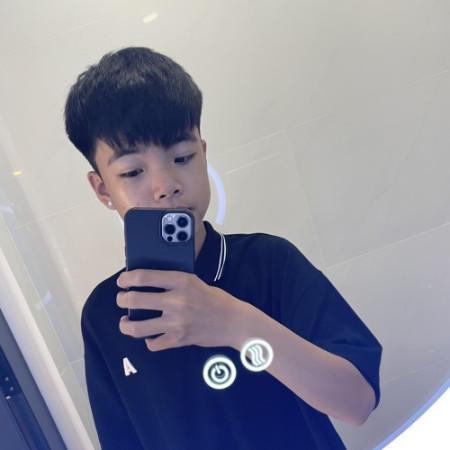 Tiến Võ