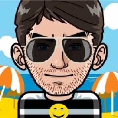 Tiago AM