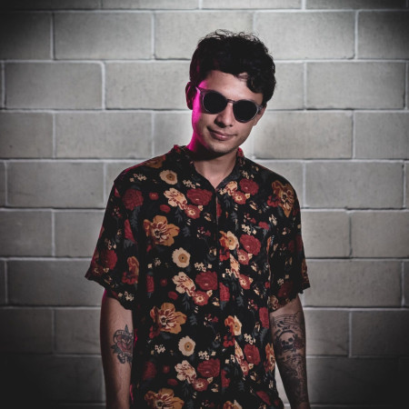Tiago de Renor