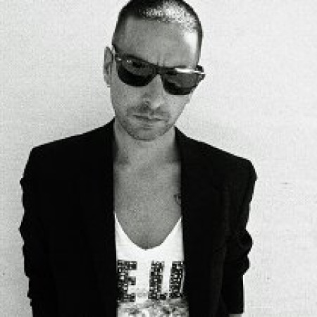 Tiago Fragateiro