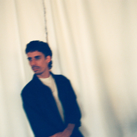 Tibi Dabo