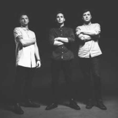 Tied Collective