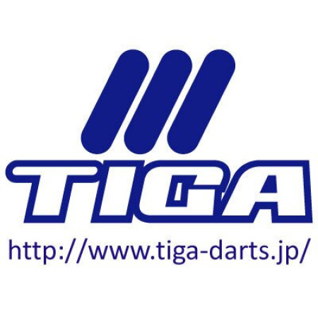 TIGA ambassador