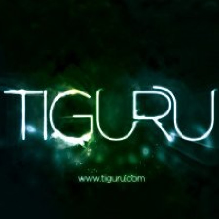 Tiguru