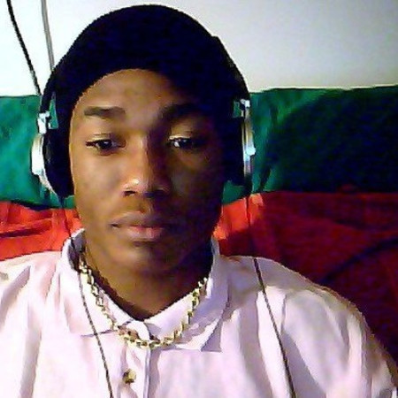 Tiken FWI