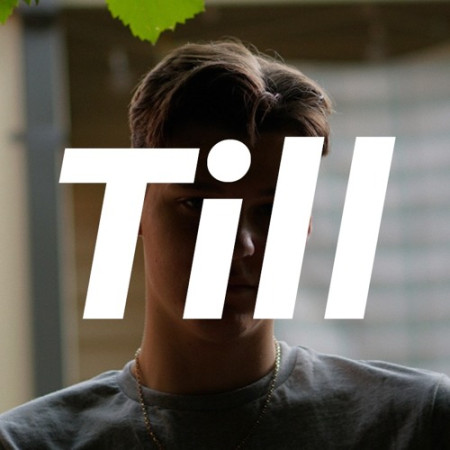 Till