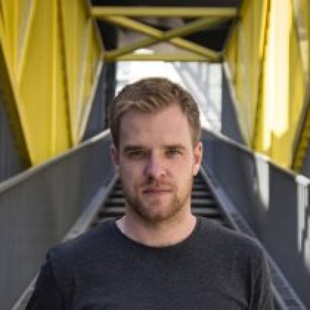 Till Krüger