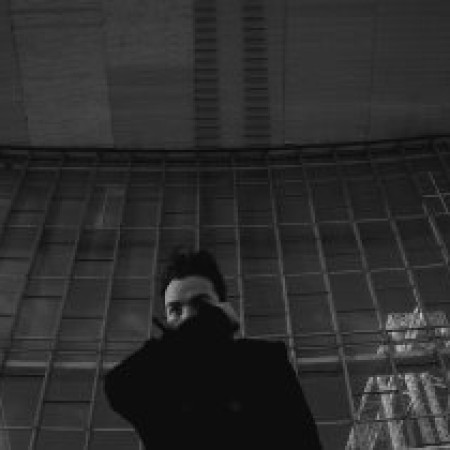 Tim Aminov
