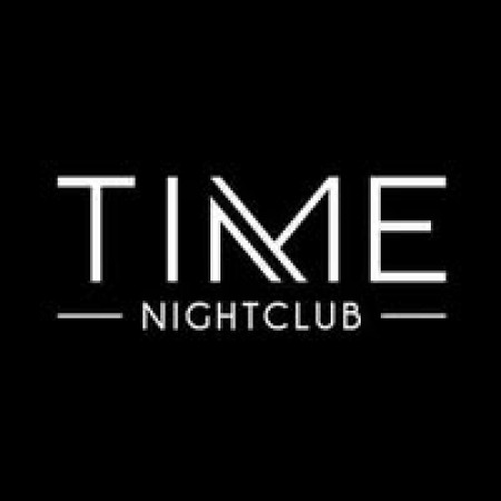 Time
