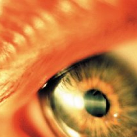 Timeblind