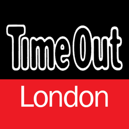Time Out London