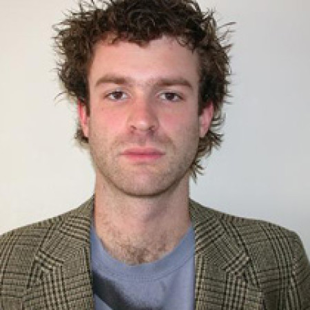 Tim Exile