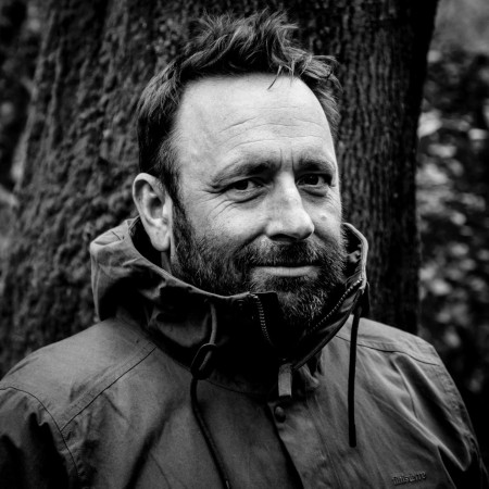 Tim French