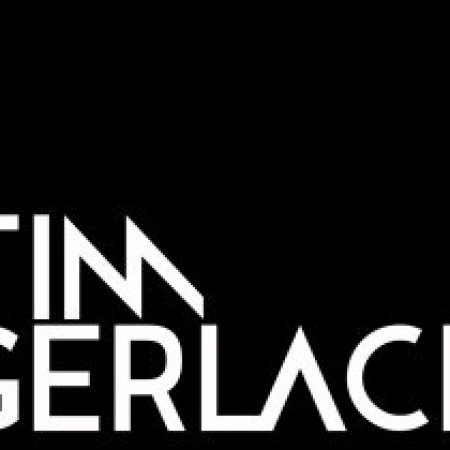 Tim Gerlach