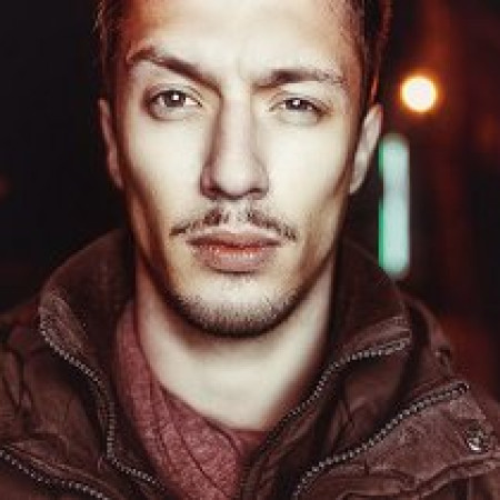 Tim Hanmann