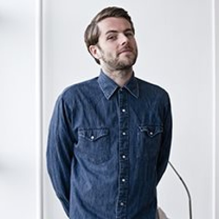 Tim Hoeben