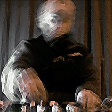 Tim Kasper