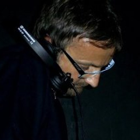 Tim Keenoy