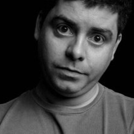 Timmy Vegas