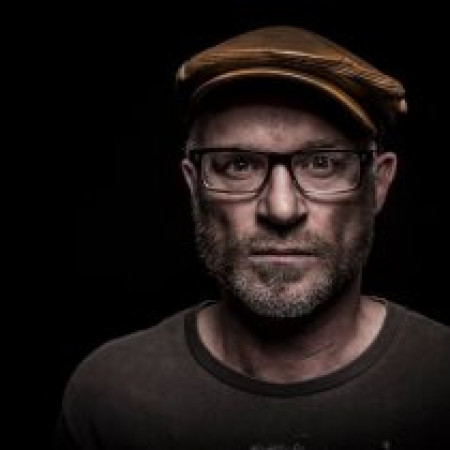 Timo Otten