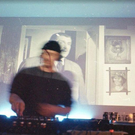 Timo Rinker