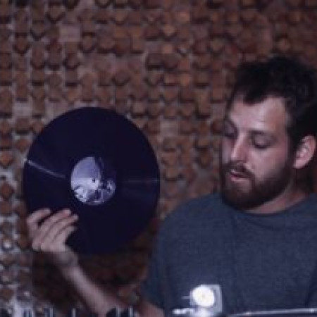 Timo Salerno