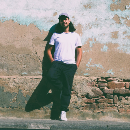 Timo Soriano