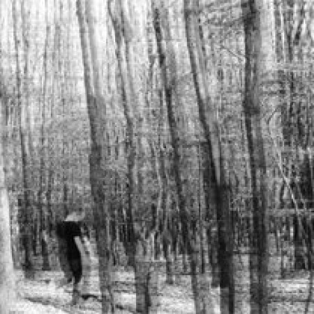 Tim Petit