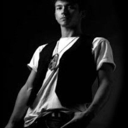 Tim Sea