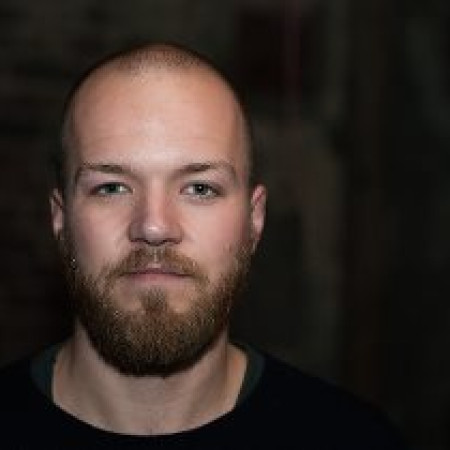 TiM TASTE