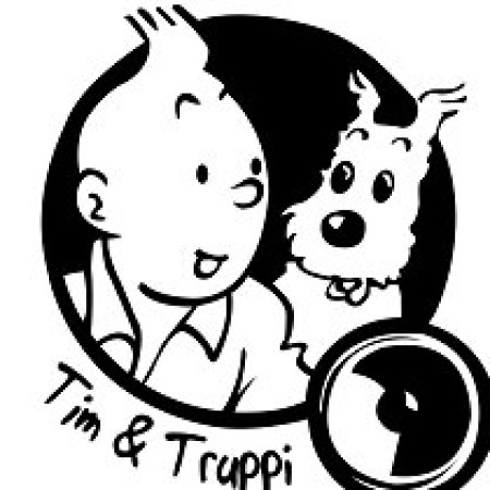 Tim & Truppi