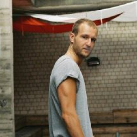 Tim Vitá