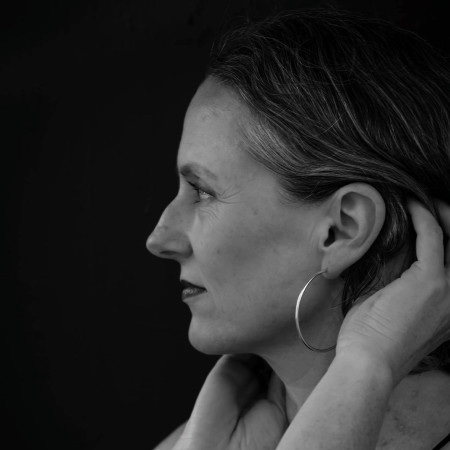 Tina Mairi